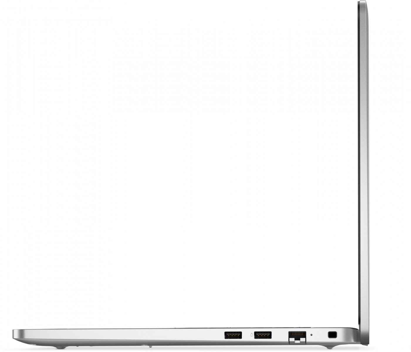 DELL Pro 16 PC16250 16inch FHD+ Intel Core Ultra 5 235U vPro 32GB 512GB SSD FPR BK kb US/PL Int. W11P 3YPS Platinum Part number: BTO106_PC16250_EMEA EAN: - - Image 2