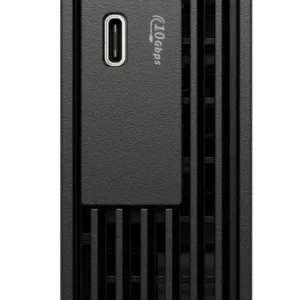 Dell CTKRG Mini PC Intel Core i5 16GB RAM 512GB SSD Windows 11 Pro Part number: CTKRG EAN: 5397184936238