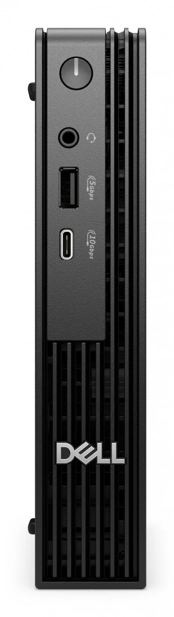 Dell CTKRG Mini PC Intel Core i5 16GB RAM 512GB SSD Windows 11 Pro Part number: CTKRG EAN: 5397184936238