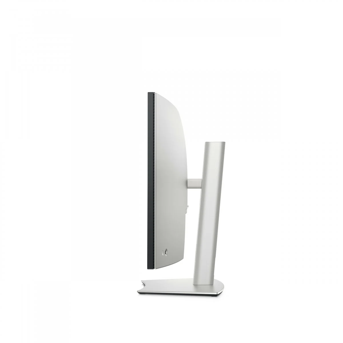 DELL UltraSharp U4025QW monitor de ecrã 101,6 cm (40") 5120 x 2160 pixels 5K Ultra HD LCD Prateado Part number: DELL-U4025QW EAN: 5397184821510 - Image 4