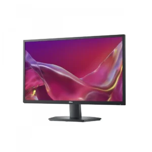 DELL SE2725H monitor de ecrã 68,6 cm (27") 1920 x 1080 pixels Full HD LED Preto Part number: DELL-SE2725H EAN: 5397184822265
