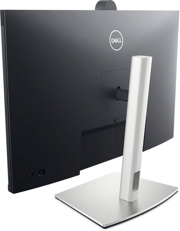 DELL P2724DEB 68,6 cm (27") LCD 2560 x 1440 pixels Quad HD Part number: DELL-P2724DEB EAN: 5397184657065 - Image 4