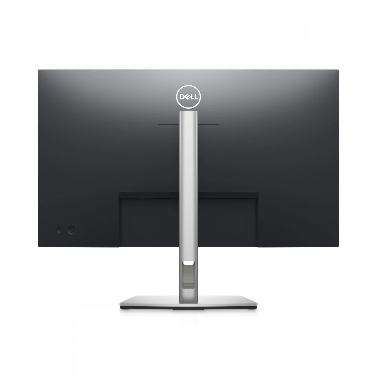 DELL P Series P2723QE 68.6 cm (27") 3840 x 2160 pixels 4K Ultra HD LCD Black, Silver Part number: DELL-P2723QE EAN: 5397184656808 - Image 5