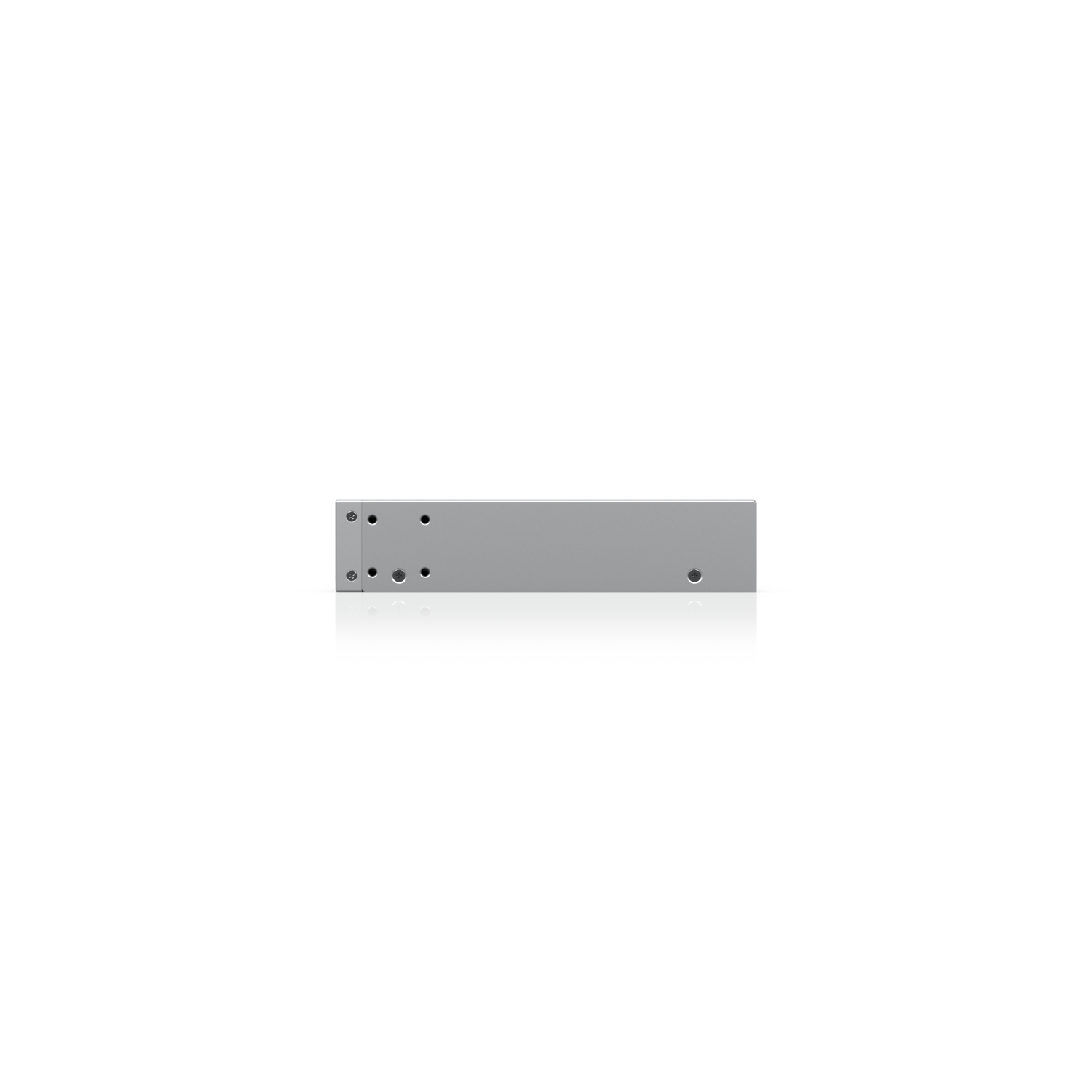 Ubiquiti Networks UniFi USW-24 Network Switch Managed L2 Gigabit Ethernet (10/100/1000) Silver (USW-24) Part number: USW-24 EAN: 810010071385 - Image 4
