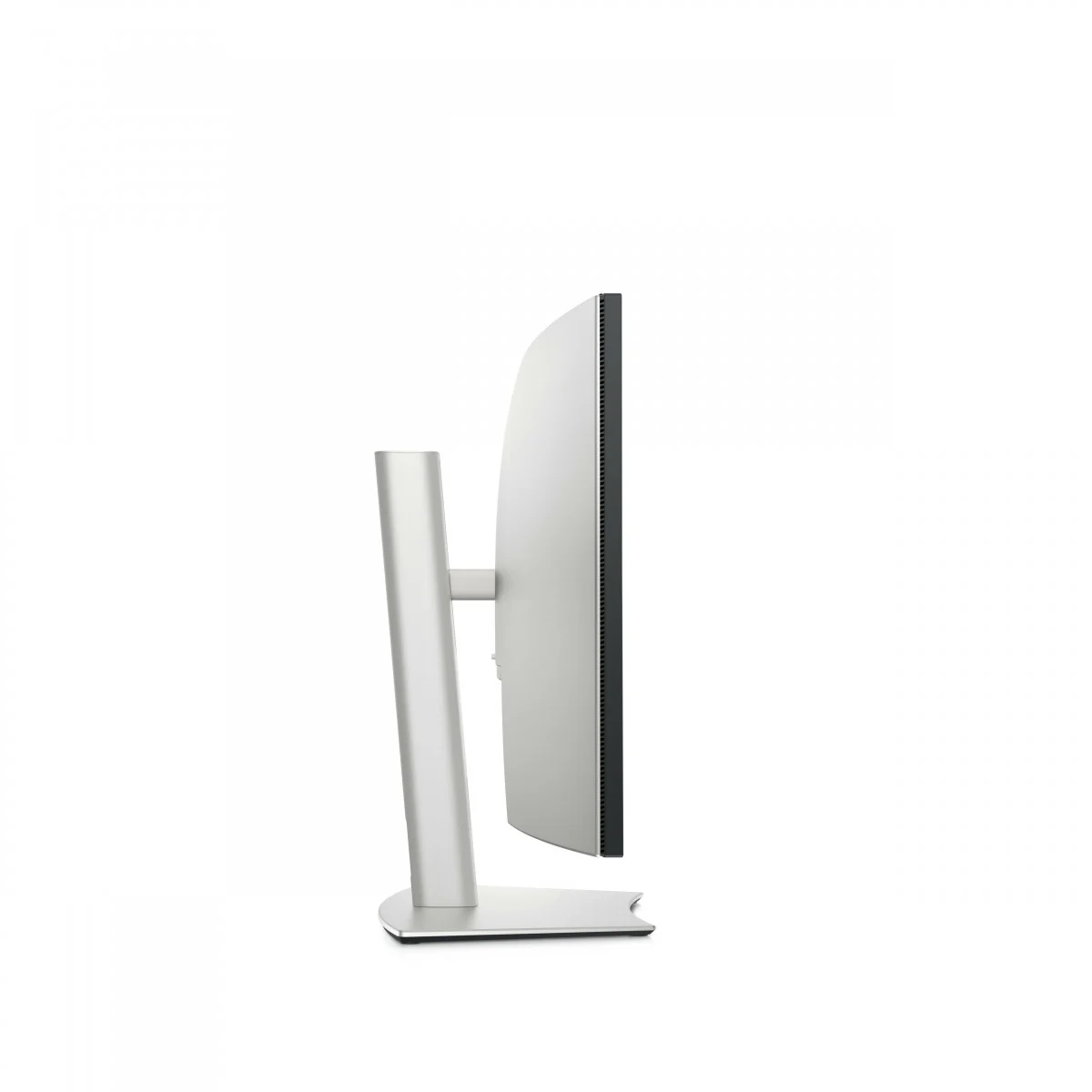 DELL UltraSharp U4025QW monitor de ecrã 101,6 cm (40") 5120 x 2160 pixels 5K Ultra HD LCD Prateado Part number: DELL-U4025QW EAN: 5397184821510 - Image 6