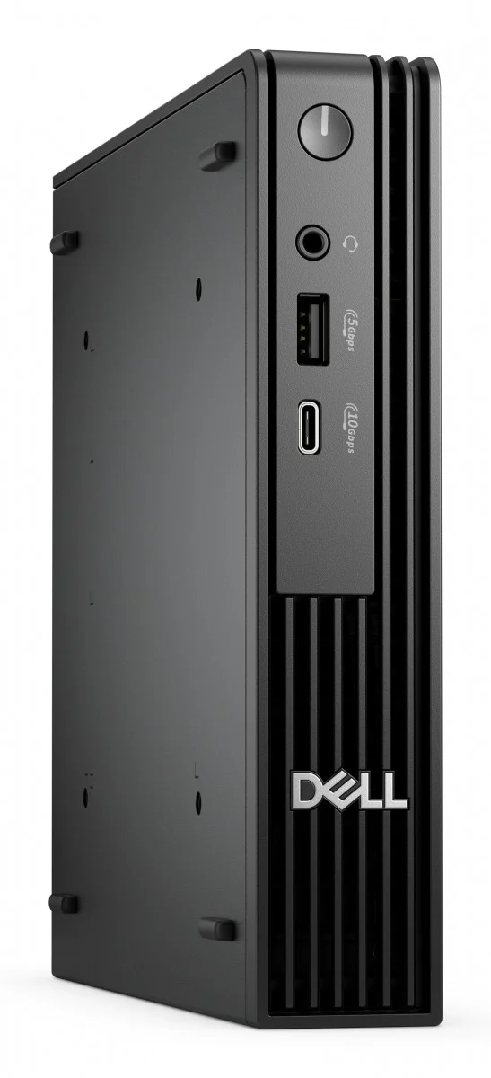 Dell CTKRG Mini PC Intel Core i5 16GB RAM 512GB SSD Windows 11 Pro Part number: CTKRG EAN: 5397184936238 - Image 2