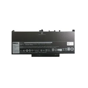 DELL 451-BBSY Bateria Part number: 451-BBSY EAN: -