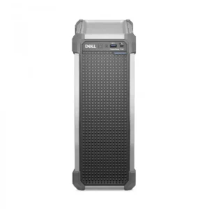 DELL PE T160 Chassis 3x3.5 + 2x2.5 cabled Xeon 6 Performance 6315P 16GB 1x2TB HDD SATA On Board LOM DP iDRAC9 Basic 16G Part number: EMEA_PROMO_T160_SPL1 EAN: -