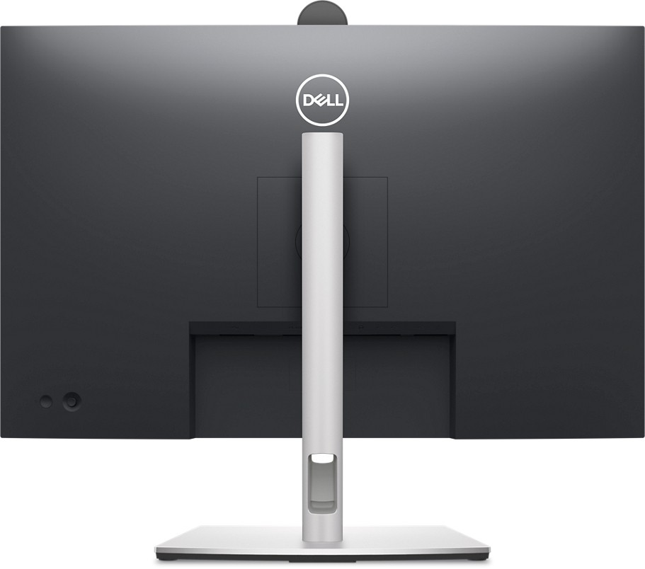 DELL P2724DEB 68,6 cm (27") LCD 2560 x 1440 pixels Quad HD Part number: DELL-P2724DEB EAN: 5397184657065 - Image 11