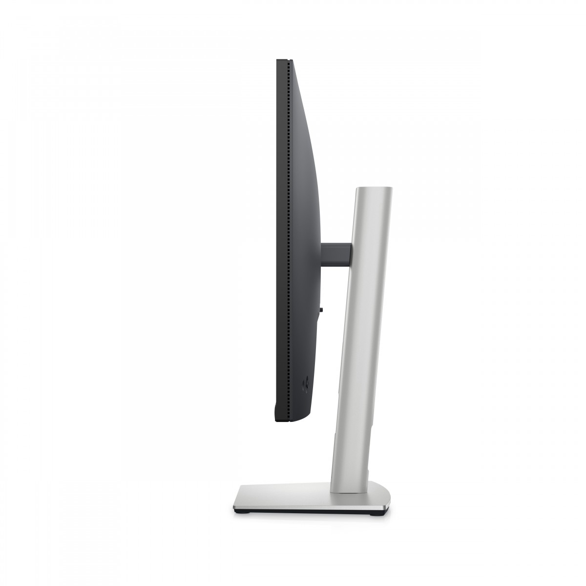 DELL P Series P2723QE 68.6 cm (27") 3840 x 2160 pixels 4K Ultra HD LCD Black, Silver Part number: DELL-P2723QE EAN: 5397184656808 - Image 7