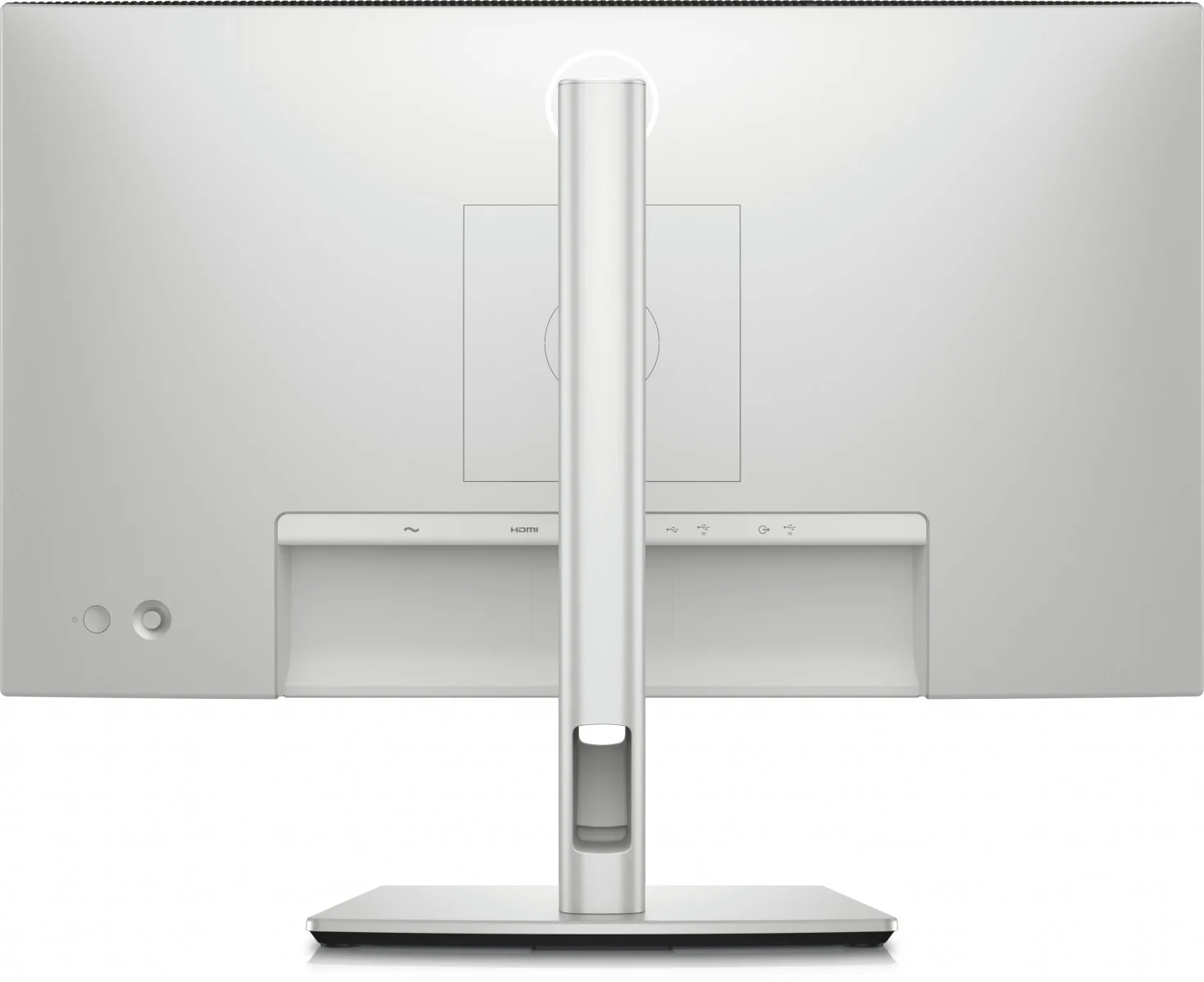 DELL 24 Monitor U2424H 23.8inch FHD IPS LED HDMI 2xDP 2xUSB-C 3xUSB 3YPPG AE Part number: DELL-U2424H EAN: 5397184821381 - Image 5