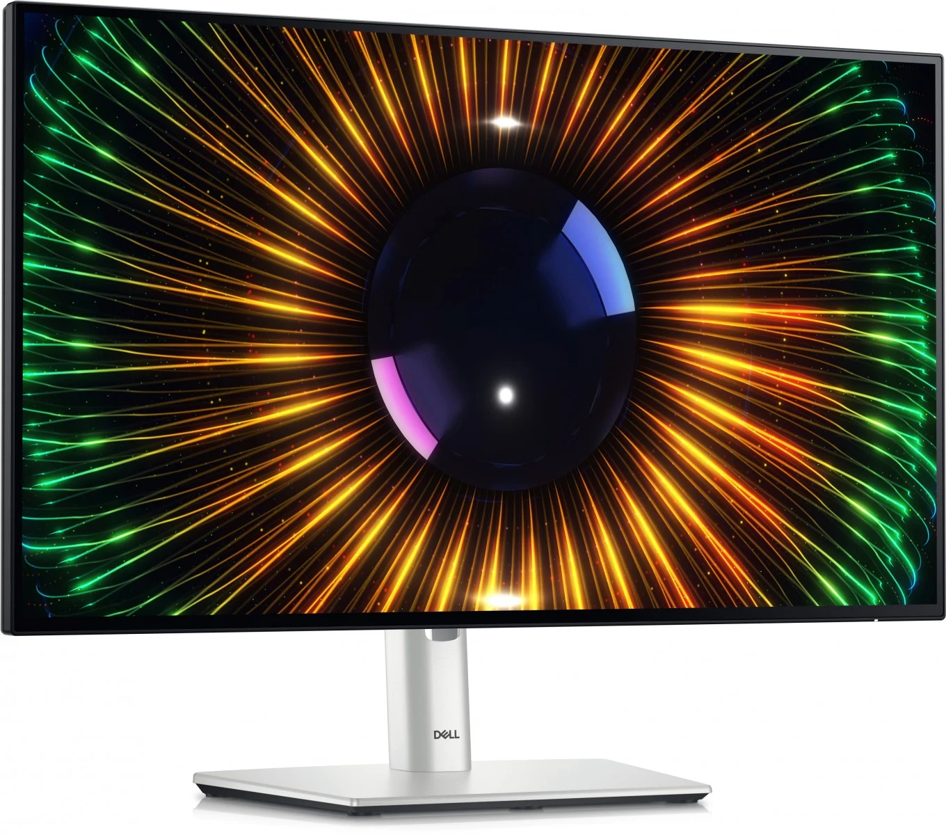 DELL 24 Monitor U2424H 23.8inch FHD IPS LED HDMI 2xDP 2xUSB-C 3xUSB 3YPPG AE Part number: DELL-U2424H EAN: 5397184821381