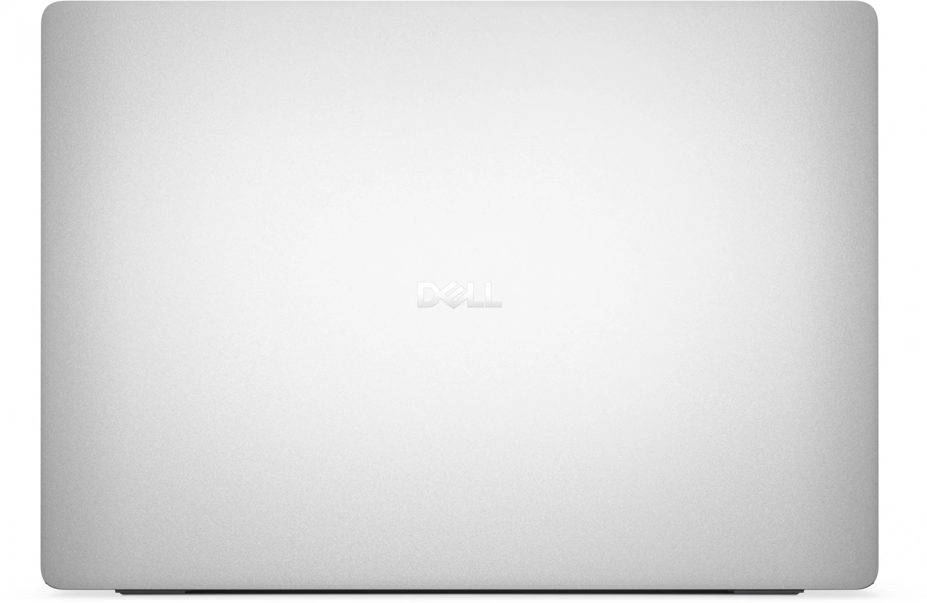 DELL Pro 16 PC16250 16inch FHD+ Intel Core Ultra 5 235U vPro 32GB 512GB SSD FPR BK kb US/PL Int. W11P 3YPS Platinum Part number: BTO106_PC16250_EMEA EAN: - - Image 9